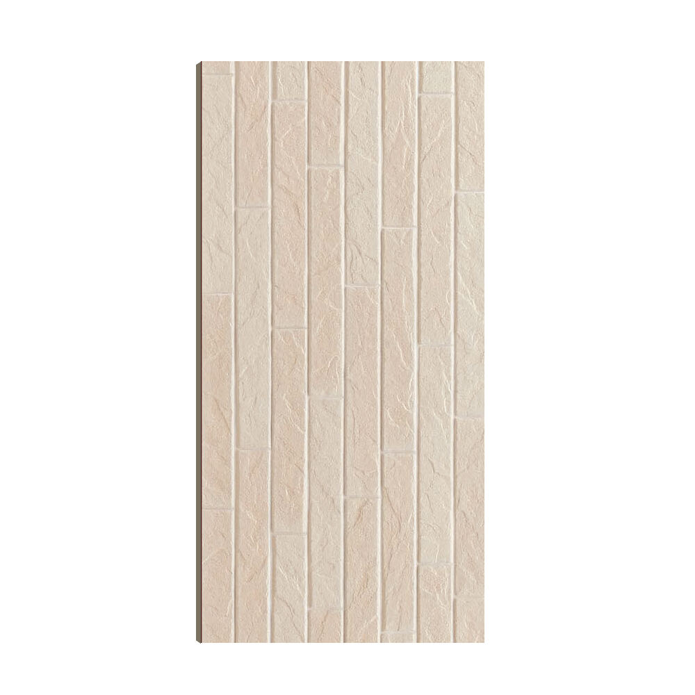 KTC Exterior Panel Culture Stone FLP5JA