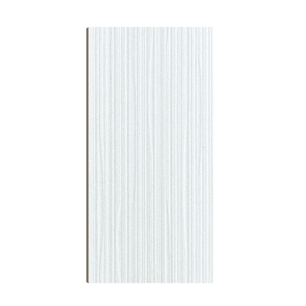 KTC Exterior Panel Stripe Z5PAWN