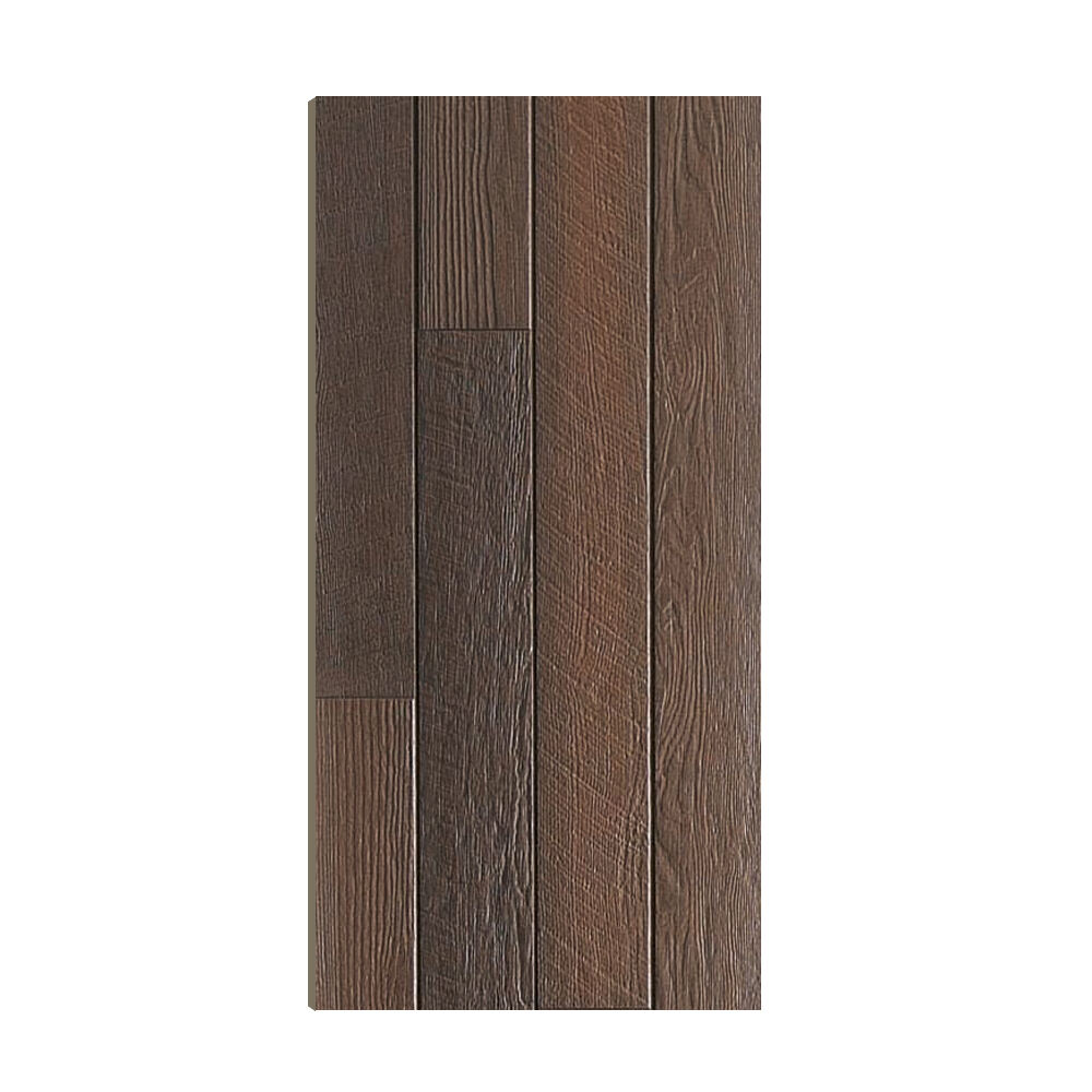 KTC Exterior Panel Wood Grain PSPRDB