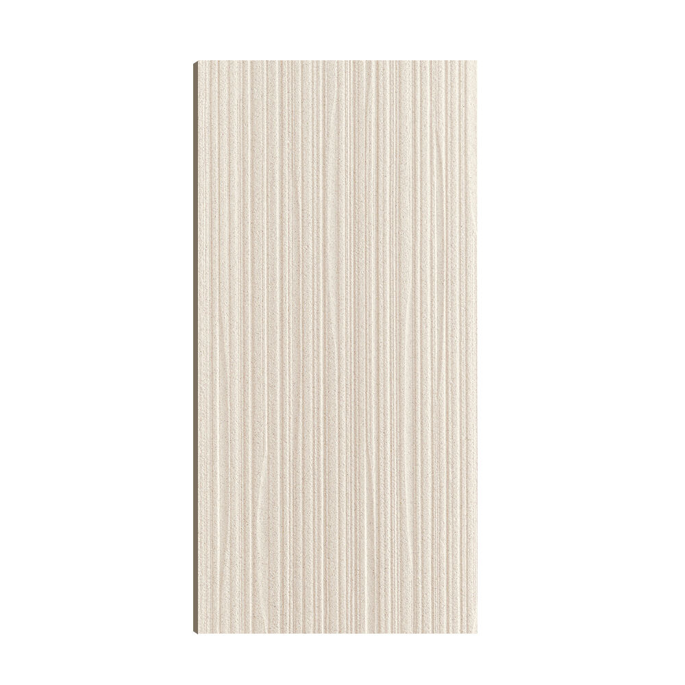 KTC Exterior Panel Stripe PZ5PWT