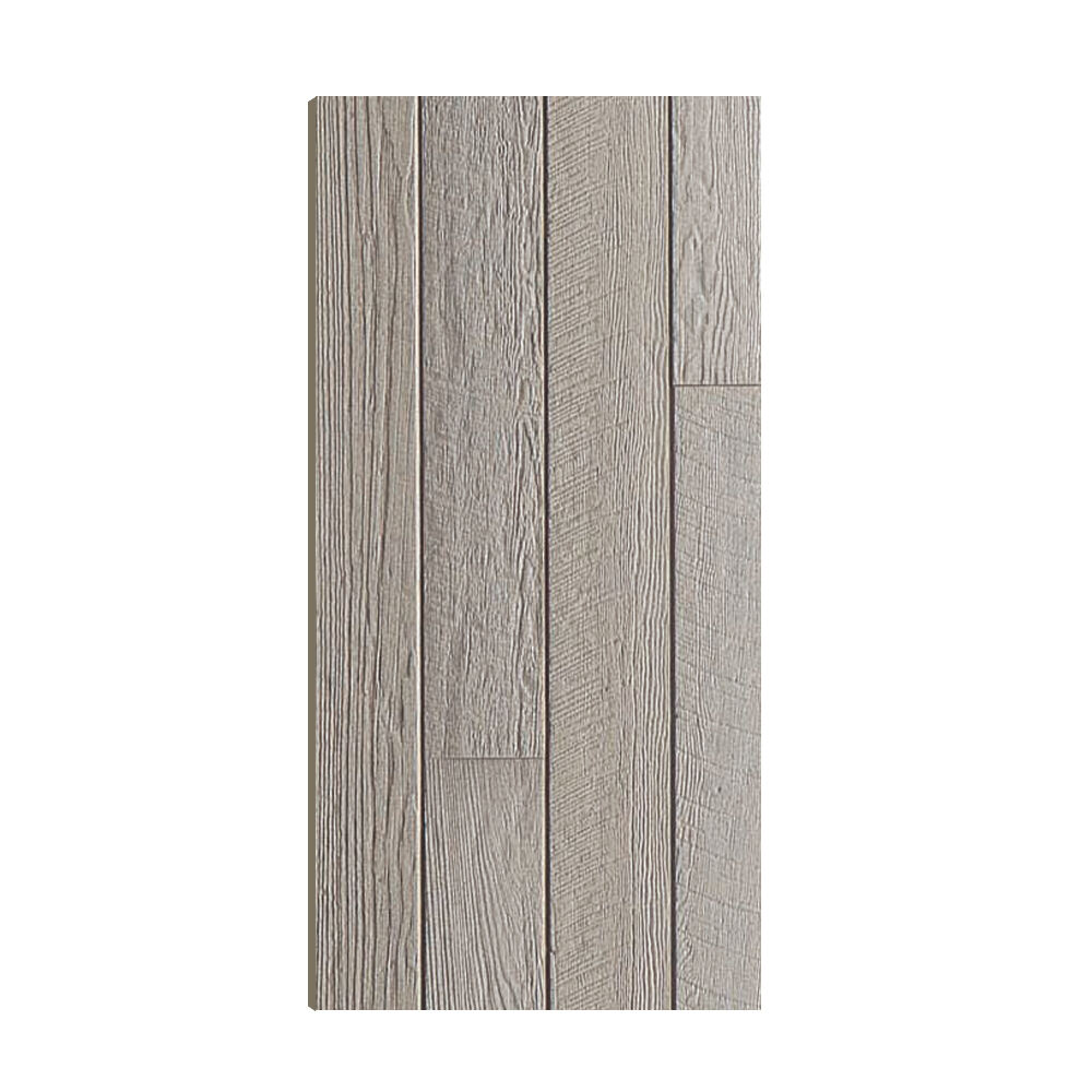 KTC Exterior Panel Wood Grain P5PRGY