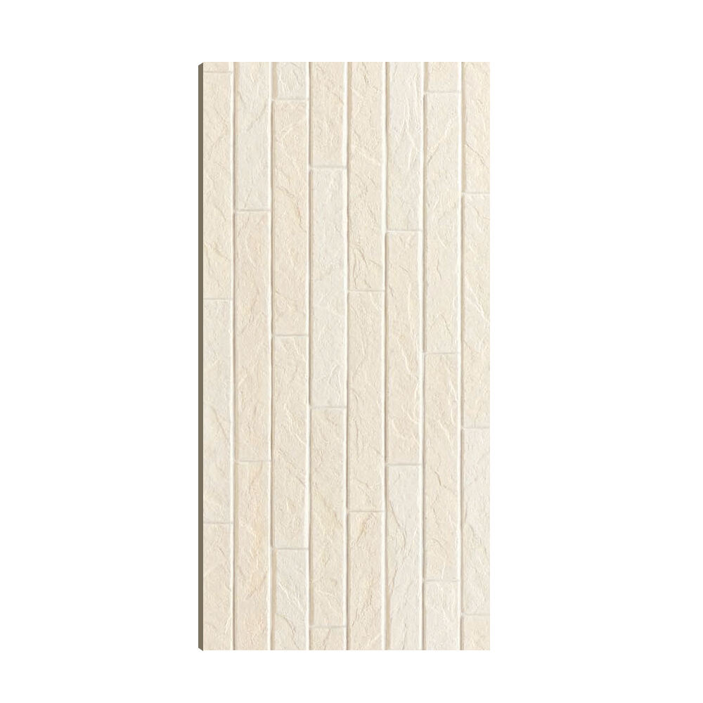 KTC Exterior Panel Culture Stone FLP5WA