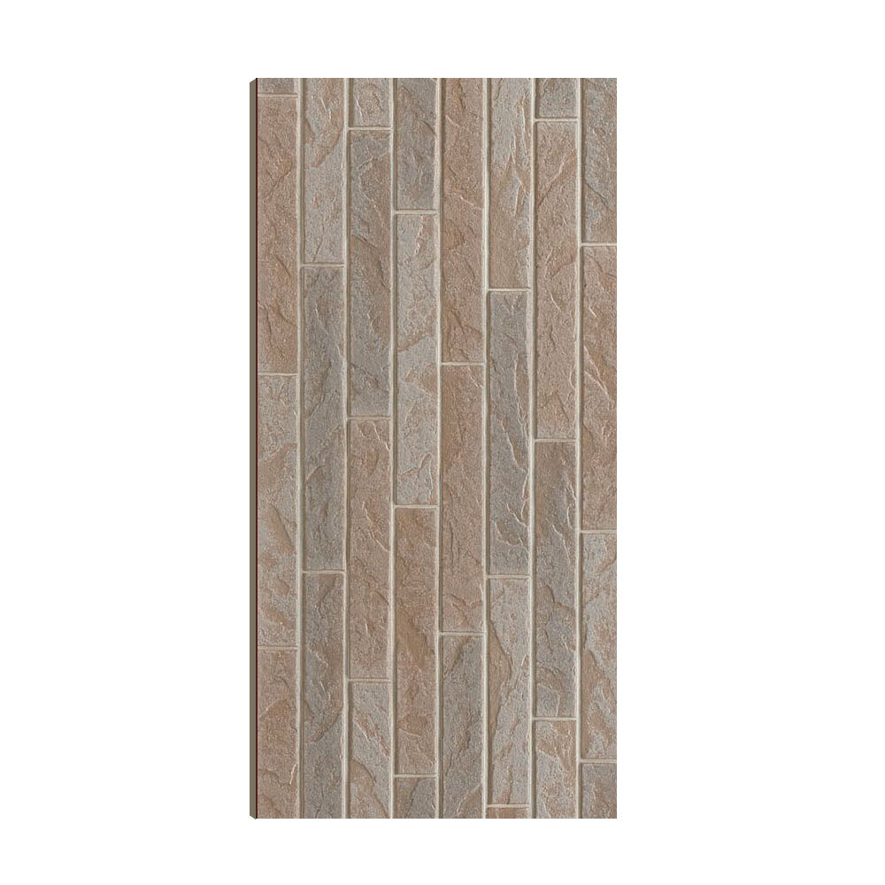 KTC Exterior Panel Culture Stone FLP5BA