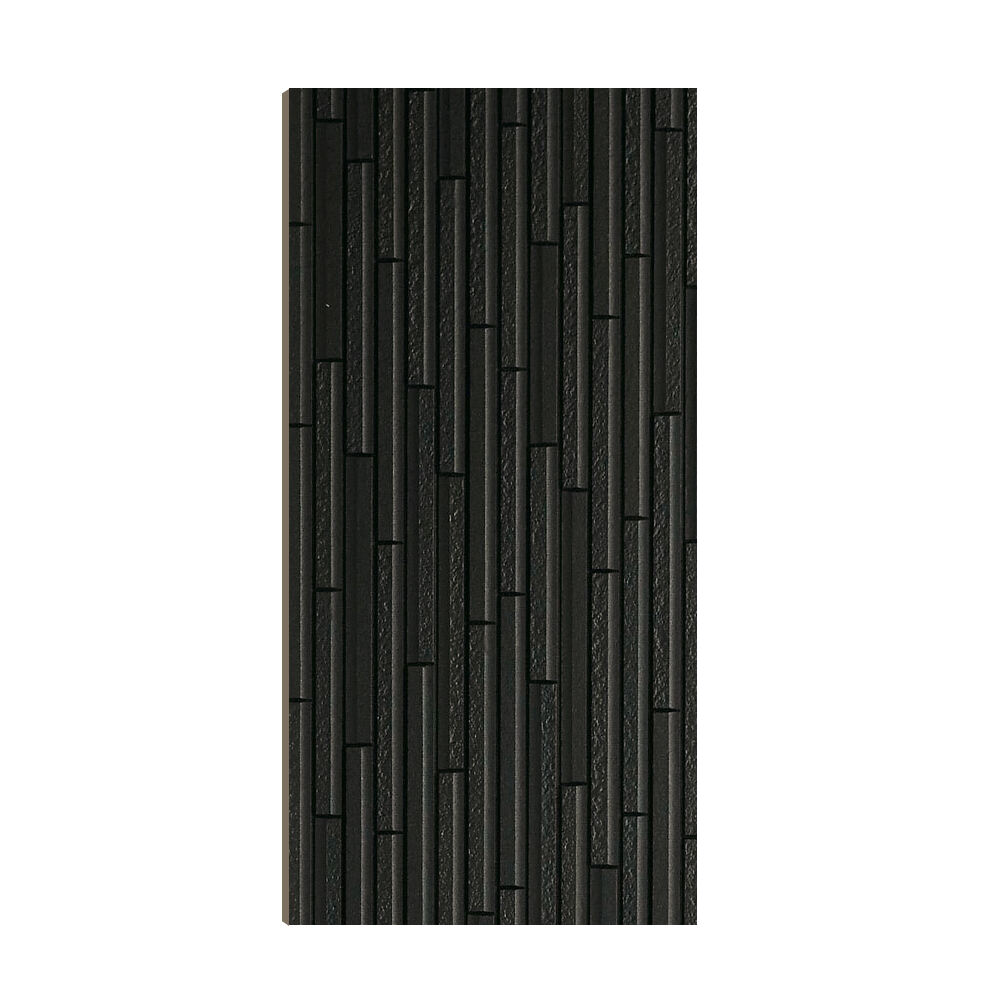 KTC Exterior Panel Culture Stone P5PABK