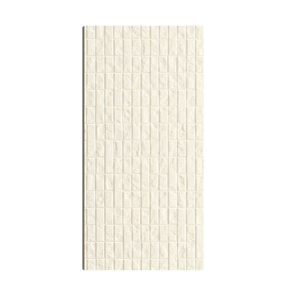 KTC Exterior Panel Culture Stone ZP5PCR