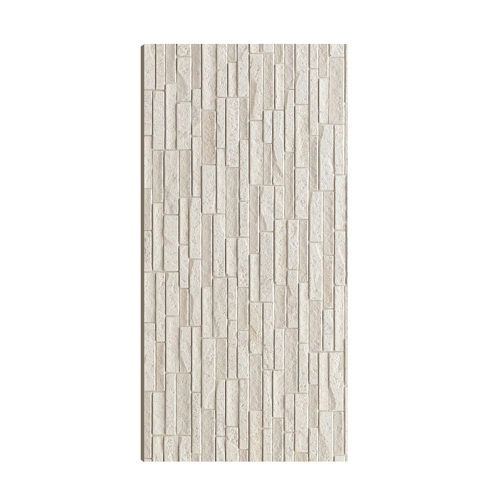 KTC Exterior Panel Culture Stone P5PBEB