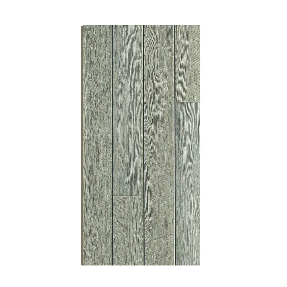 KTC Exterior Panel Wood Grain P5PRGN