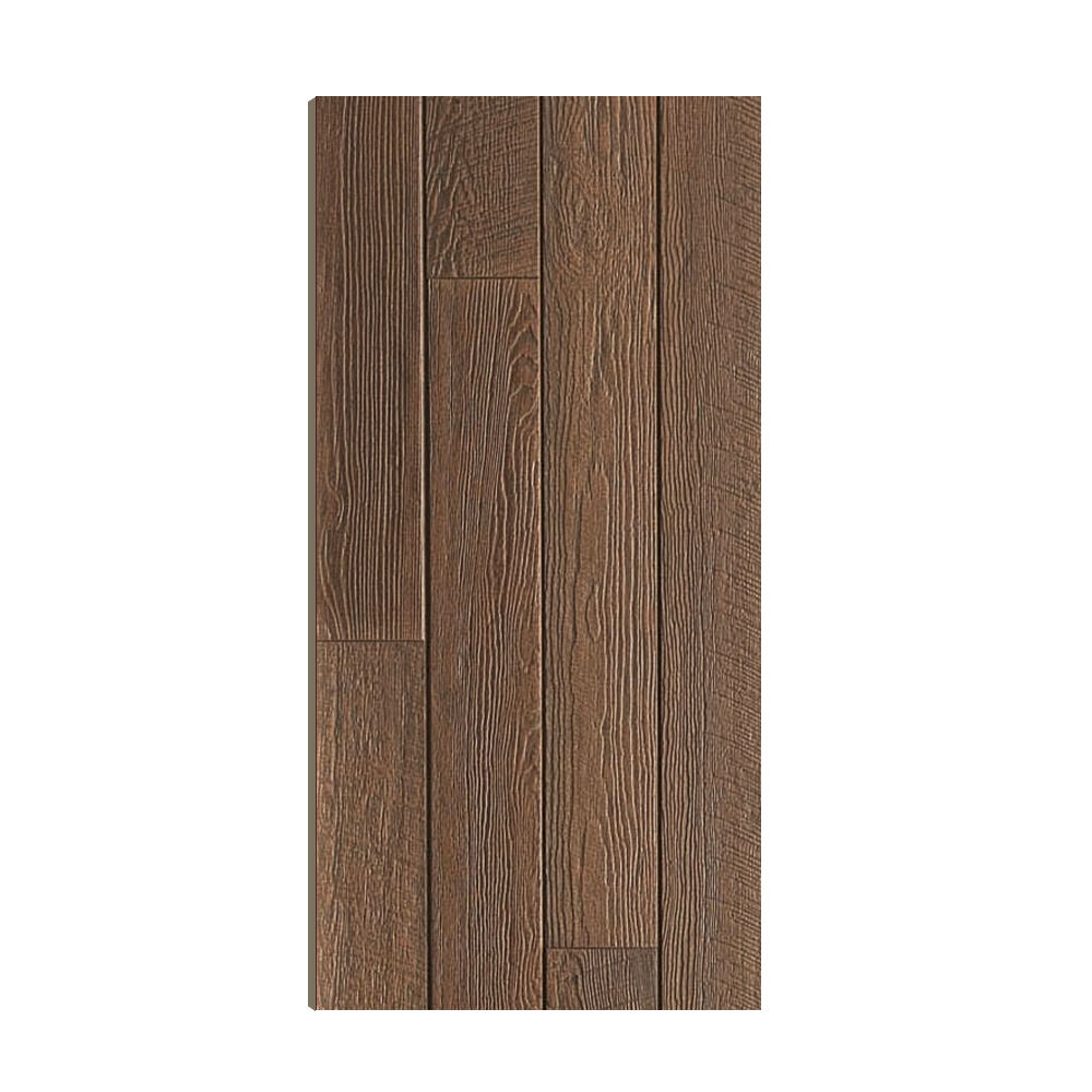 KTC Exterior Panel Wood Grain P5PRBR