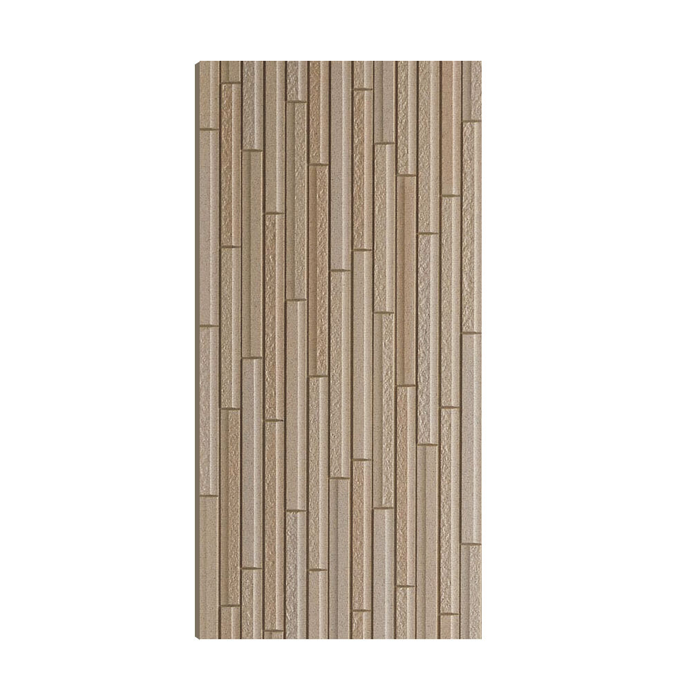 KTC Exterior Panel Culture Stone P5PABE