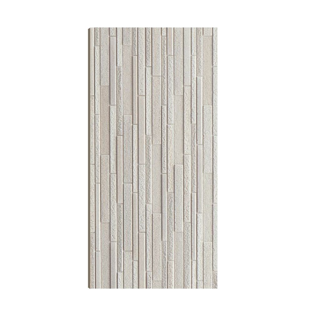 KTC Exterior Panel Culture Stone P5PTGR_2