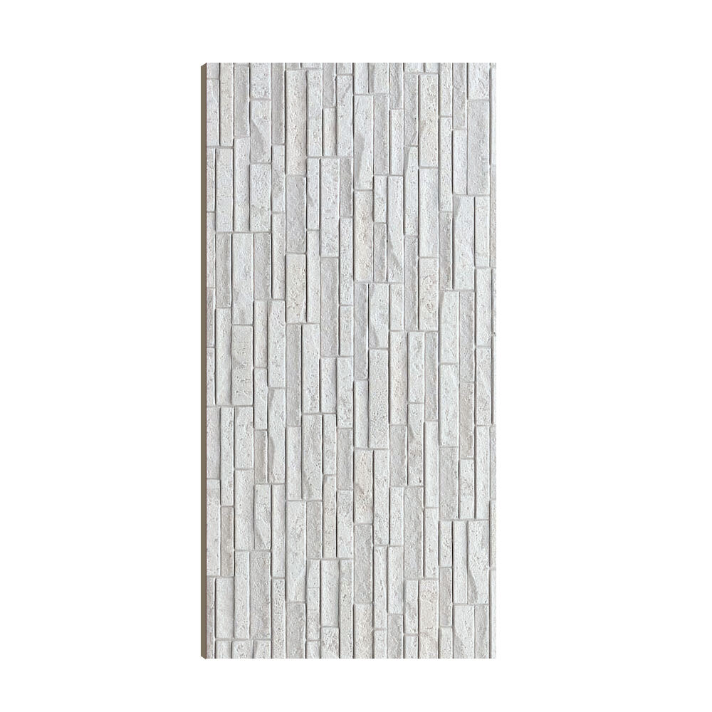 KTC Exterior Panel Culture Stone P5PBEA