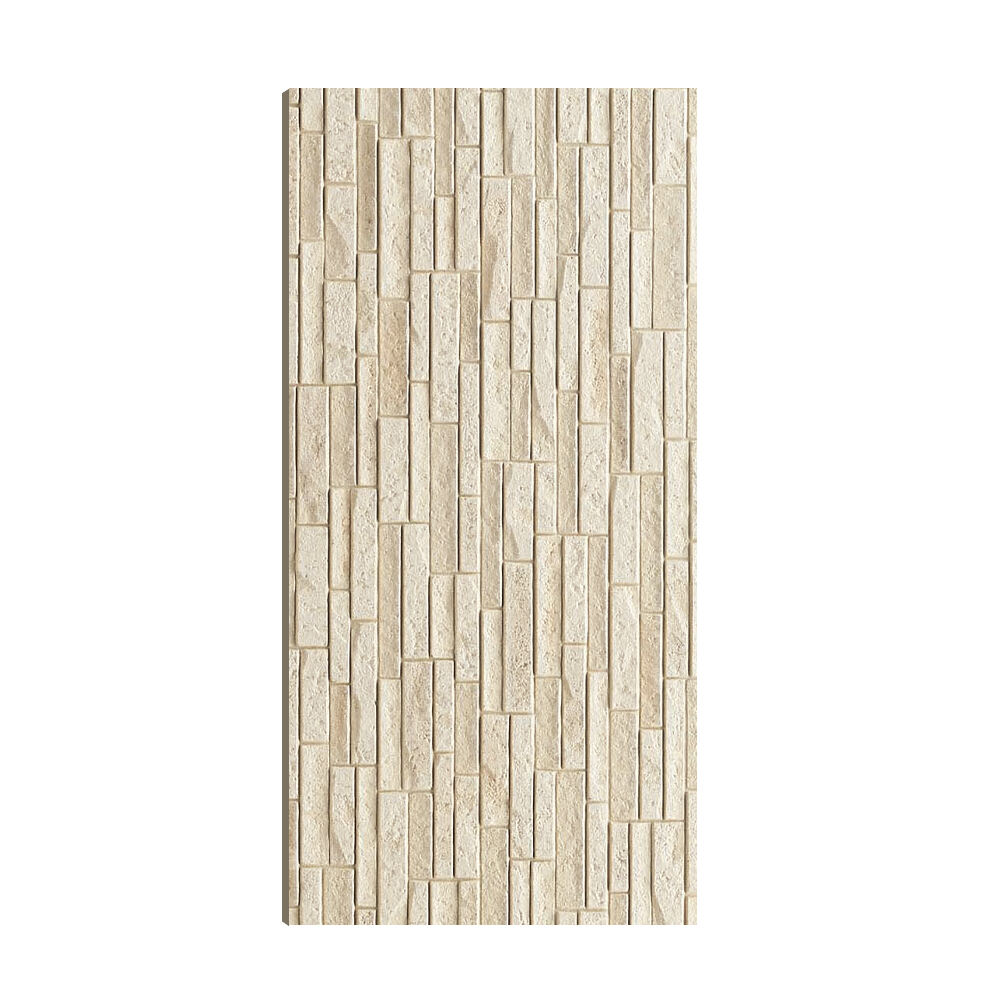 KTC Exterior Panel Culture Stone P5PBEC