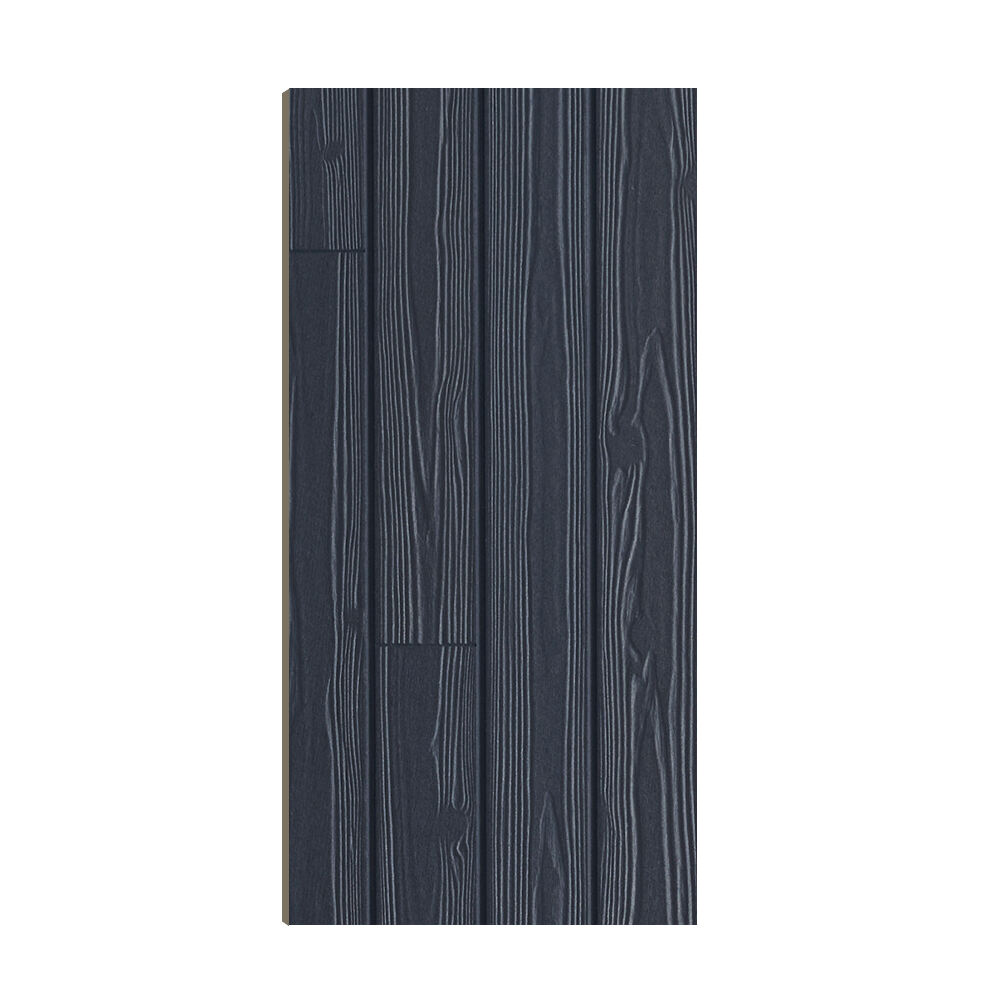 KTC Exterior Panel Wood Grain P5PWJ1