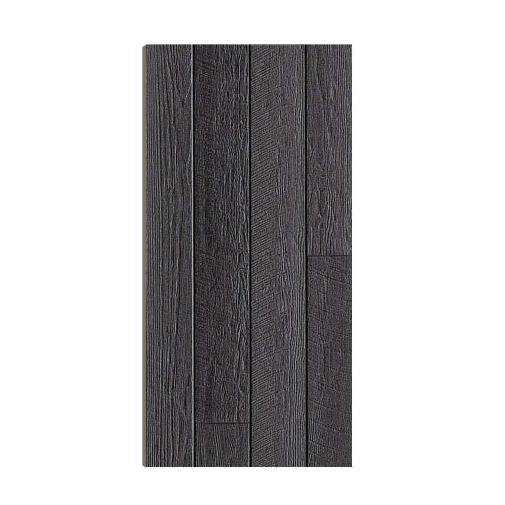 KTC Exterior Panel Wood Grain P5PRLK