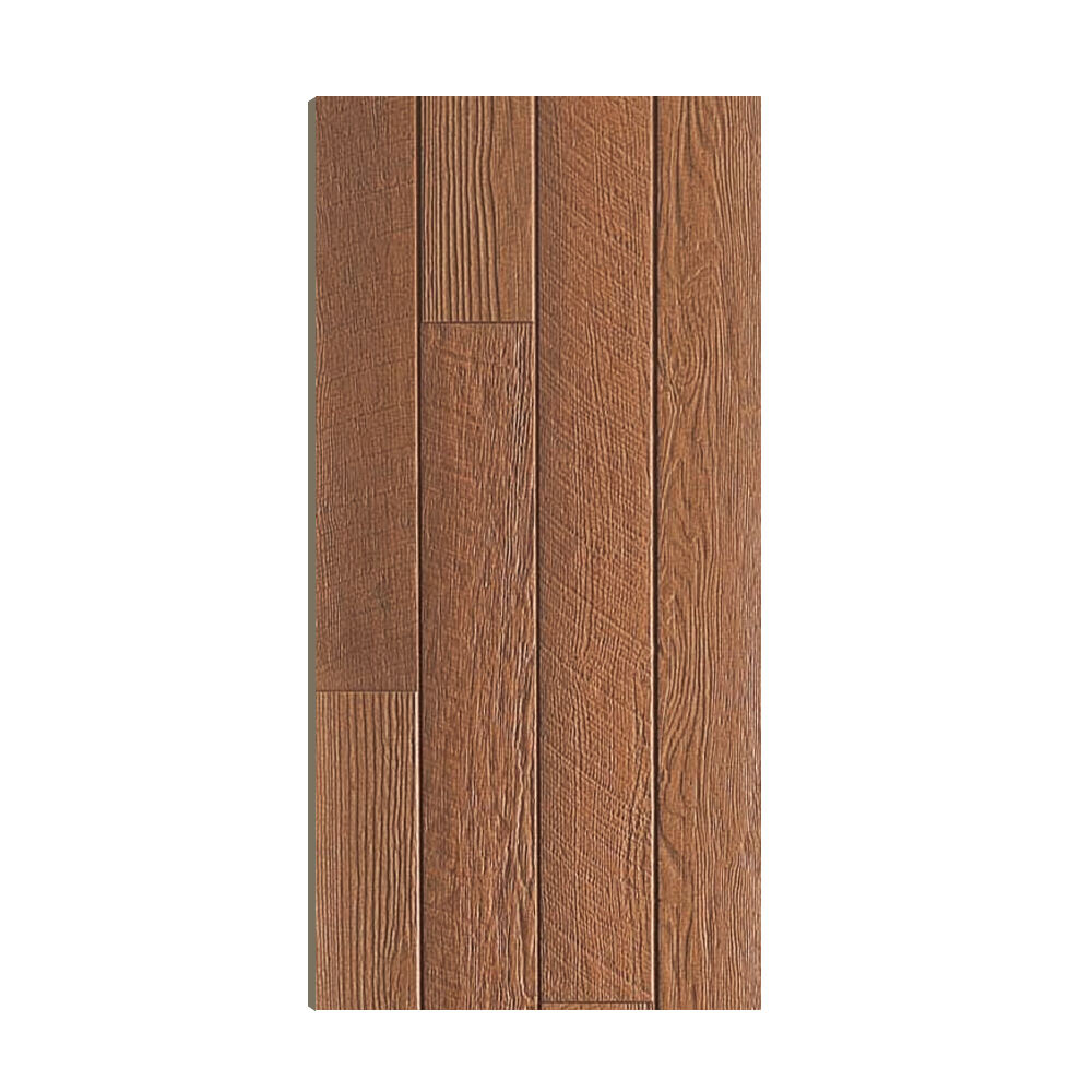 KTC Exterior Panel Wood Grain P5PRMW