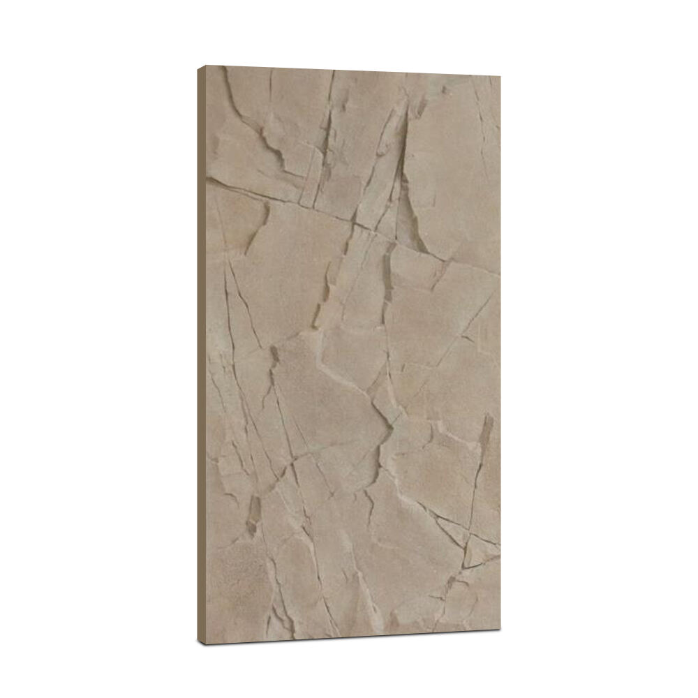 PU Natural Volcanic Stone Veneer 01