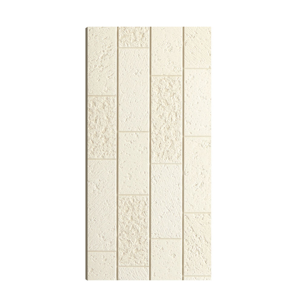 KTC Exterior Panel Culture Stone SVP6JB