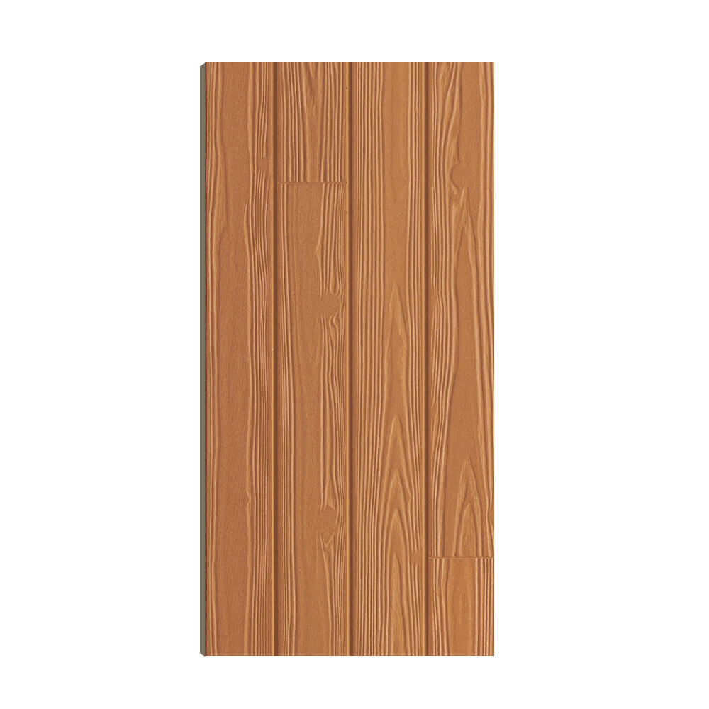 KTC Exterior Panel Wood Grain P5PWP1