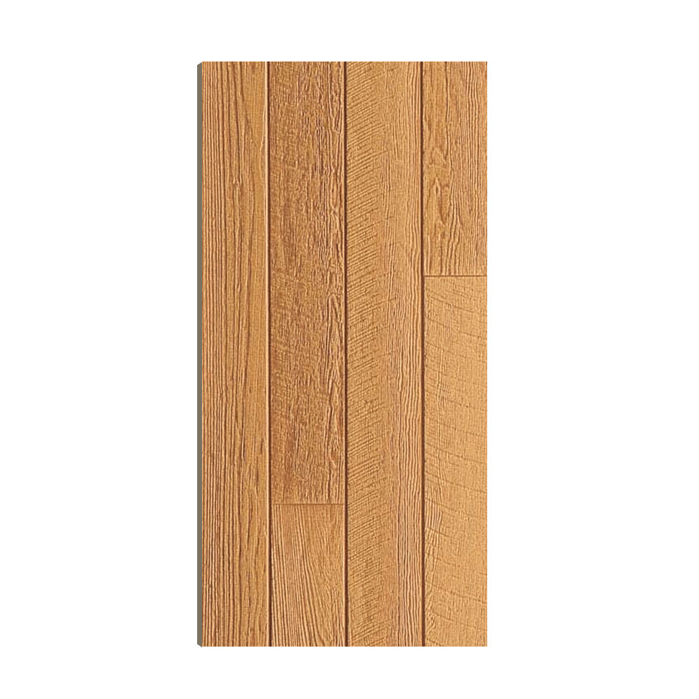 KTC Exterior Panel Wood Grain P5PRCD