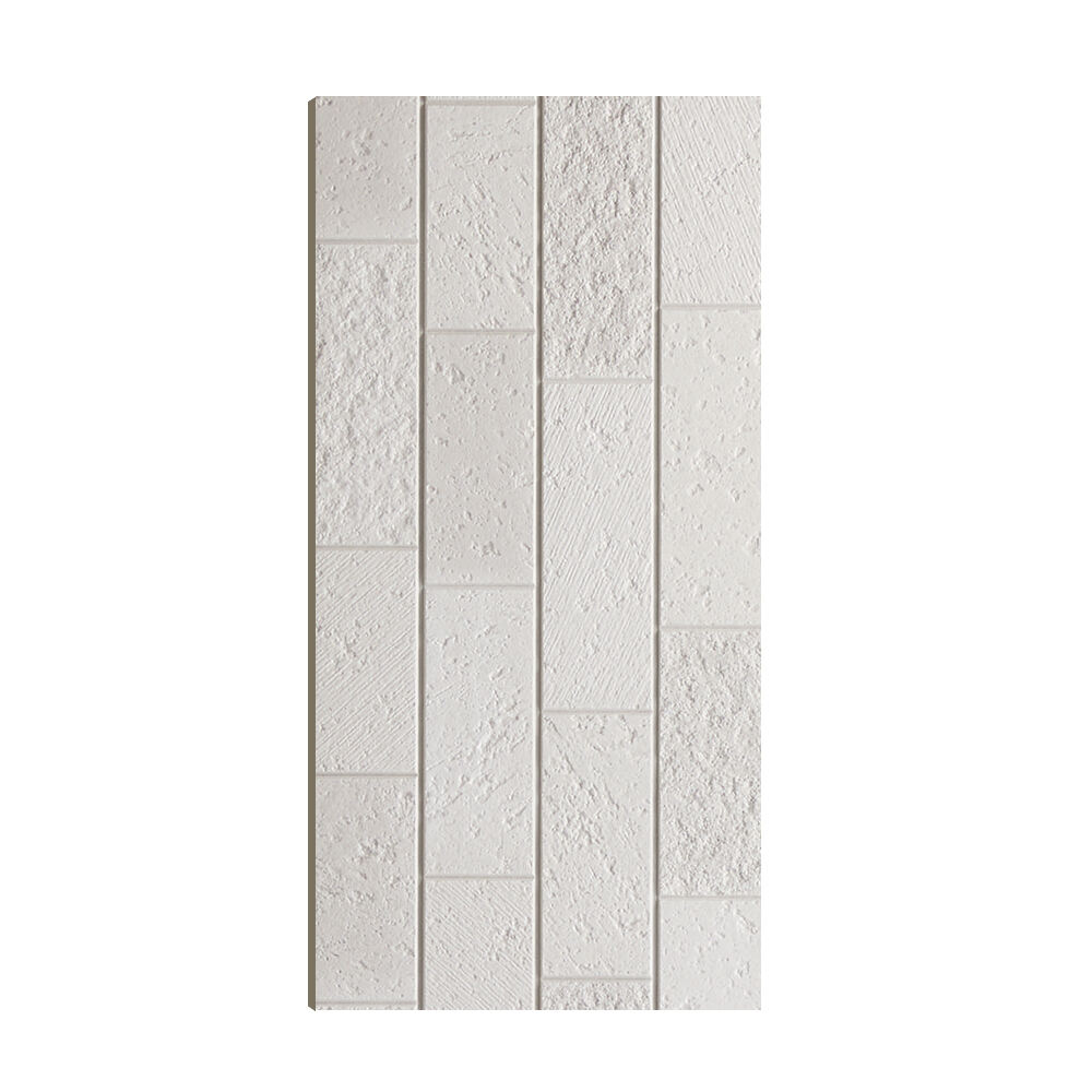 KTC Exterior Panel Culture Stone SVP6GA