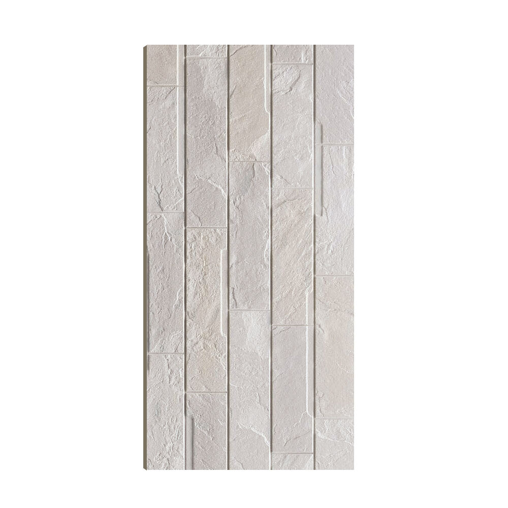 KTC Exterior Panel Culture Stone PSPRTG