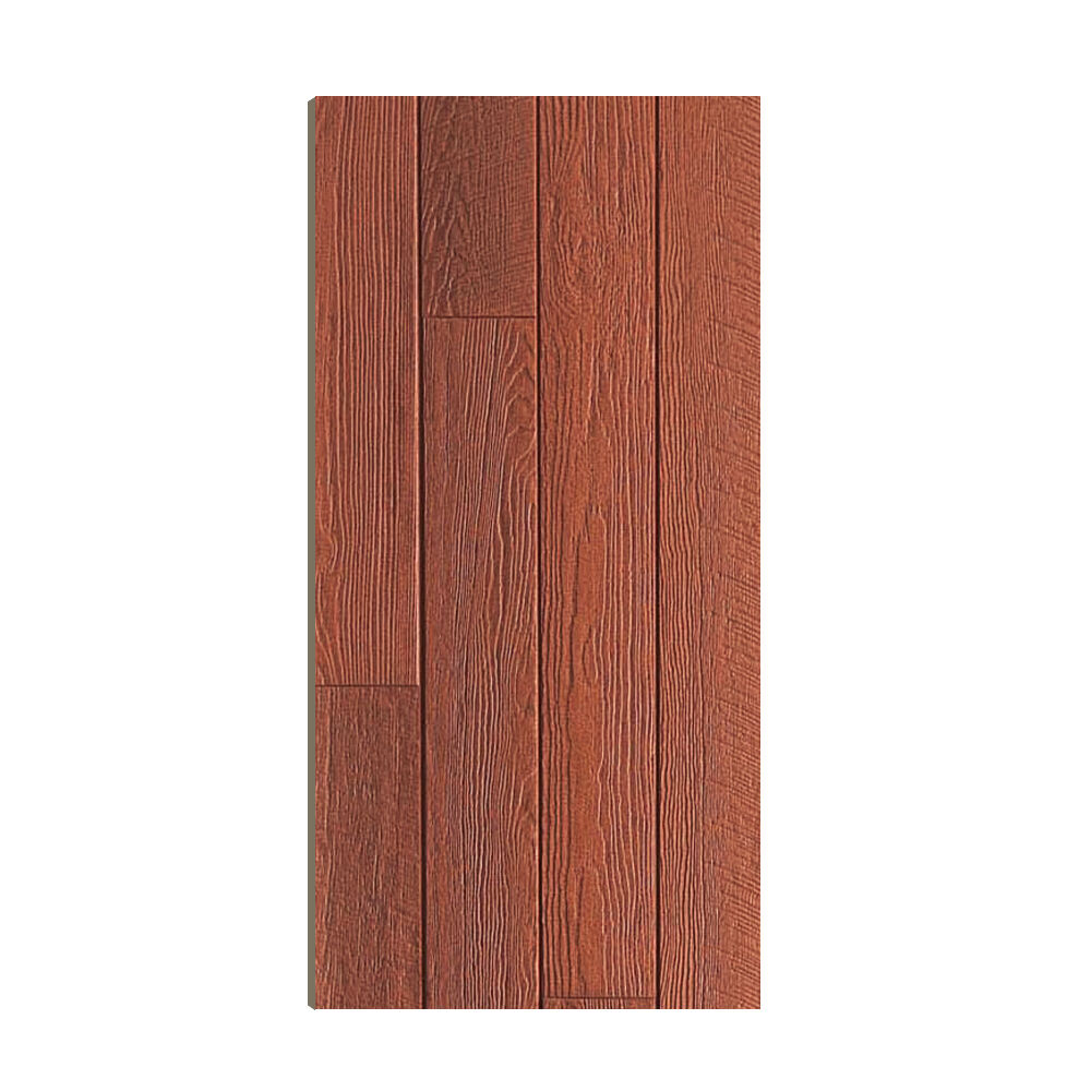 KTC Exterior Panel Wood Grain PSPRRE