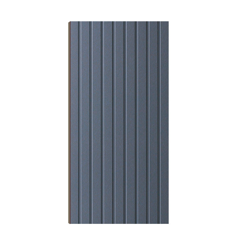 KTC Exterior Panel Stripe 5PKU1H