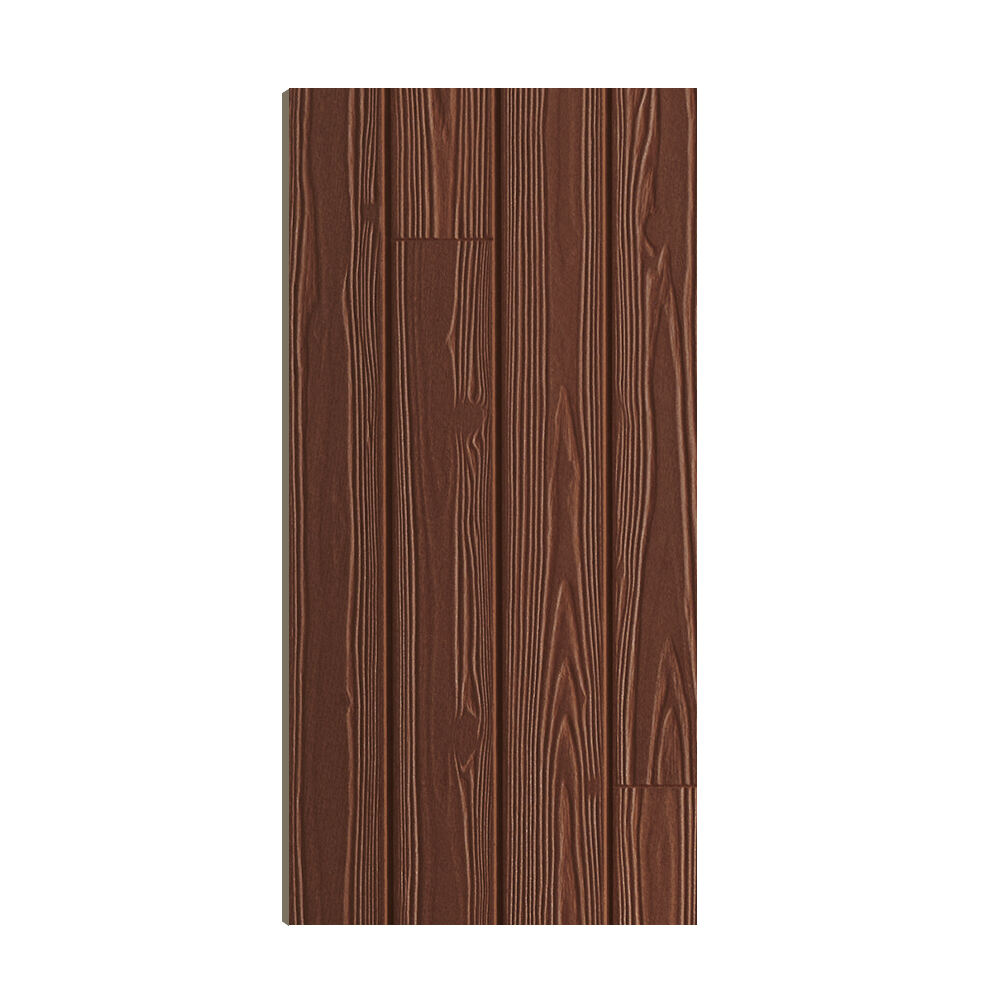 KTC Exterior Panel Wood Grain P5PWS1