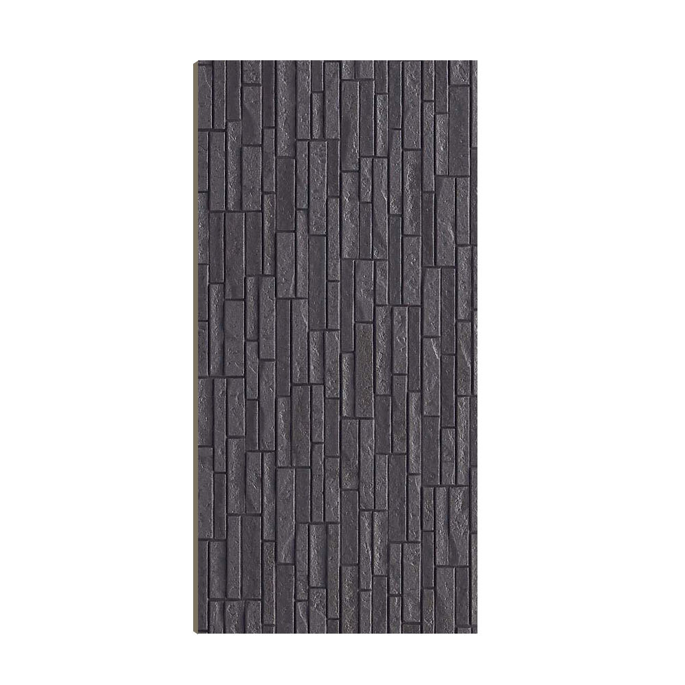 KTC Exterior Panel Culture Stone P5PBED