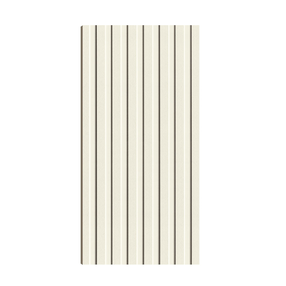 KTC Panel zewnętrzny Stripe 03HA03