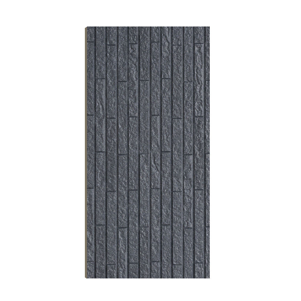 KTC Exterior Panel Culture Stone P5PSF1