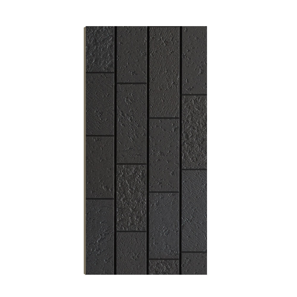 KTC Exterior Panel Culture Stone SVP6KA