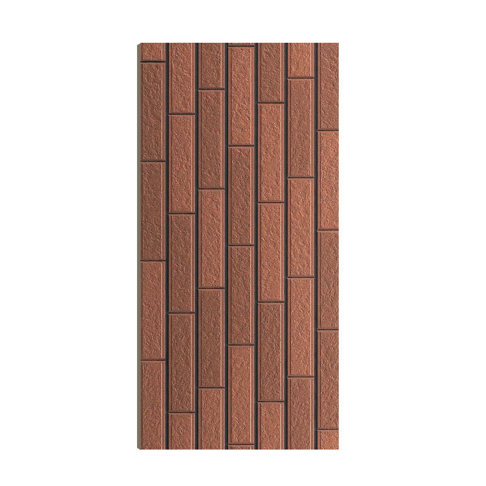 KTC Exterior Panel Culture Stone P66PYR