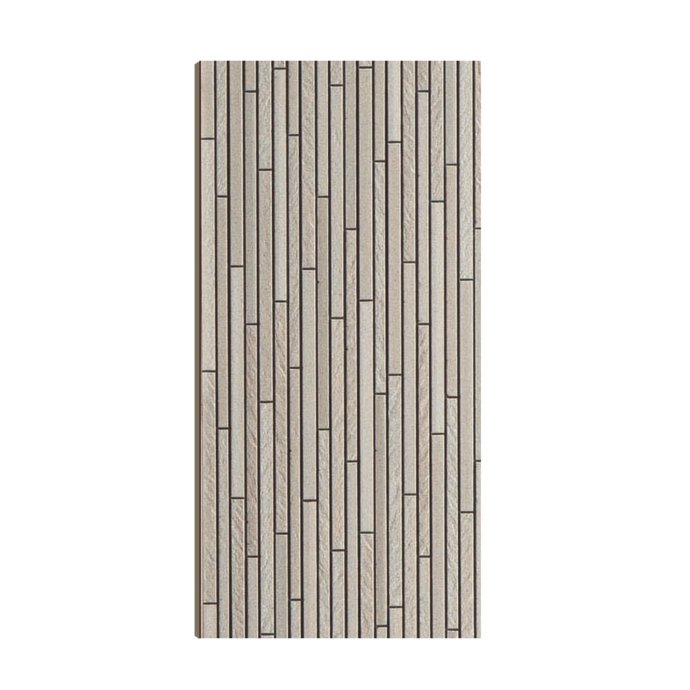 KTC Exterior Panel Culture Stone P5PSIV