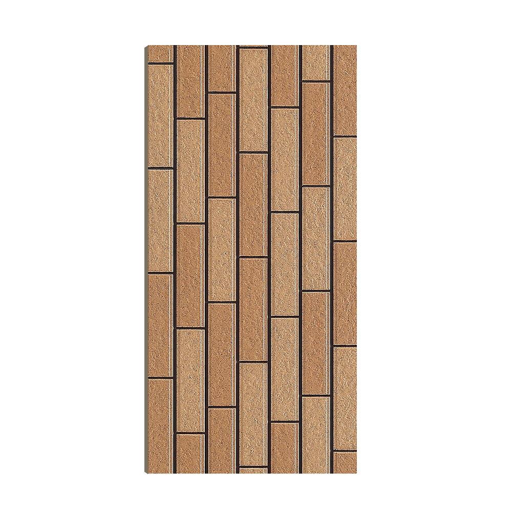 KTC Exterior Panel Culture Stone P66PYC