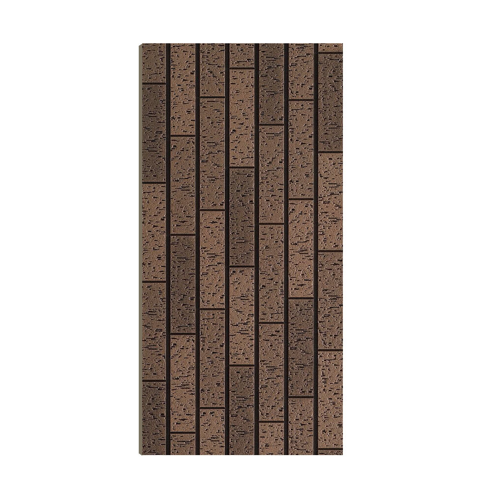 KTC Exterior Panel Culture Stone RPSPTB