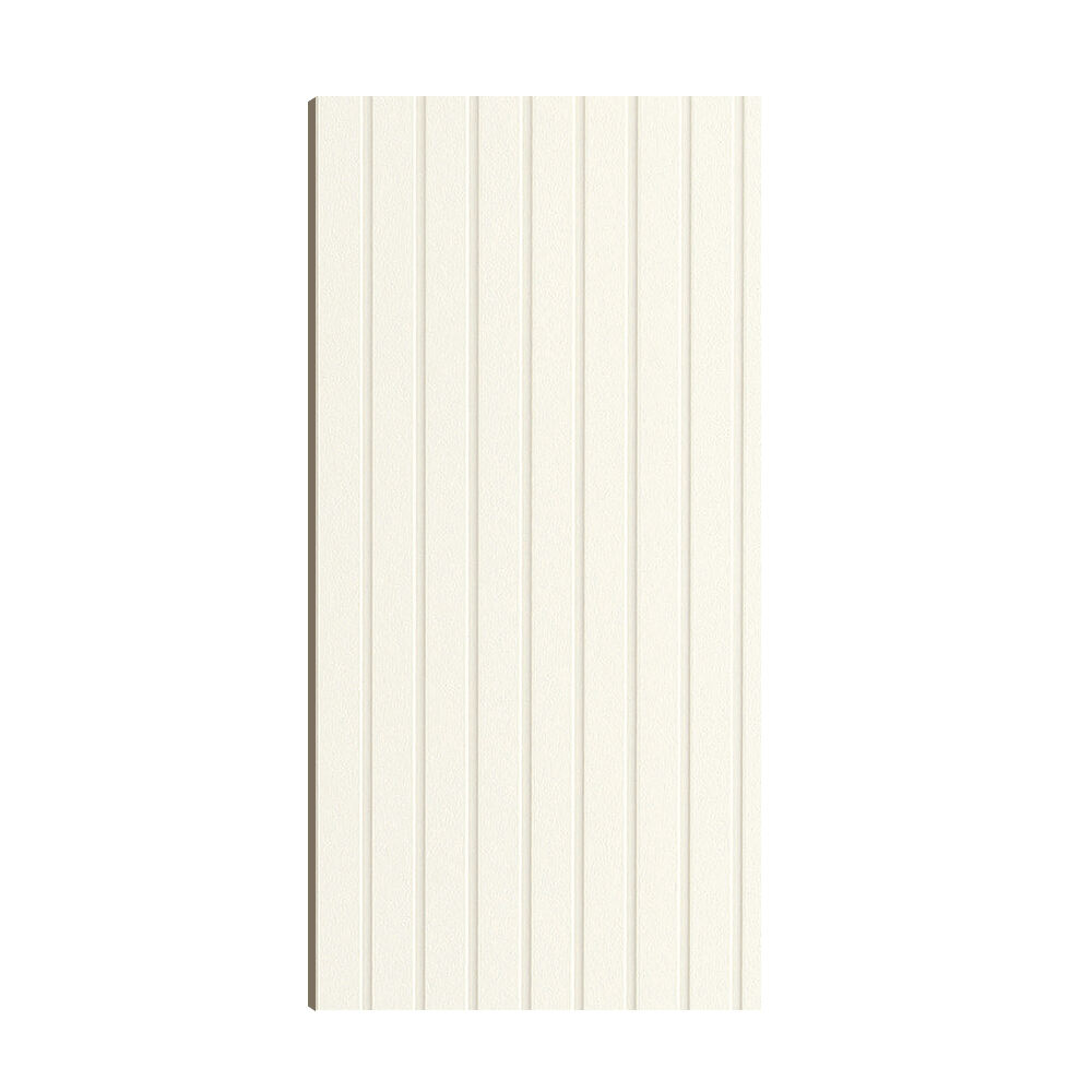 KTC Exterior Panel Stripe 5PKW1H