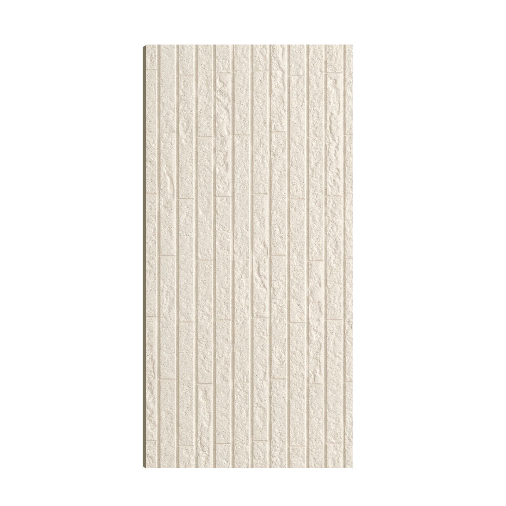 KTC Exterior Panel Culture Stone 5PSHT1