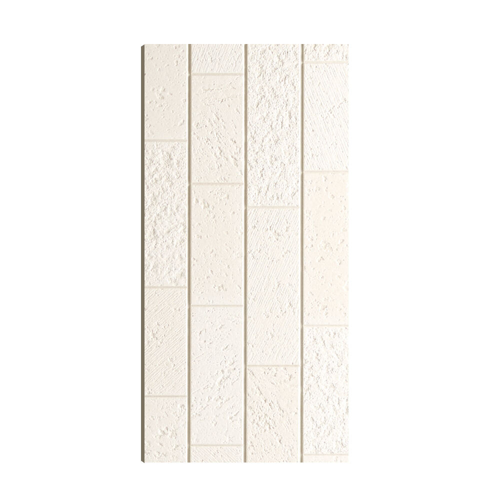 KTC Exterior Panel Culture Stone SVP6WA