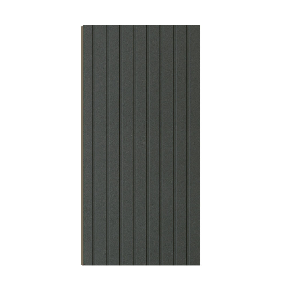 KTC Exterior Panel Stripe 5PNA1H_G