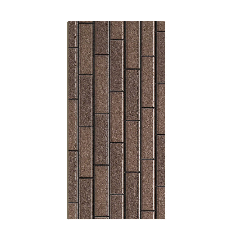 KTC Exterior Panel Culture Stone P66PYB