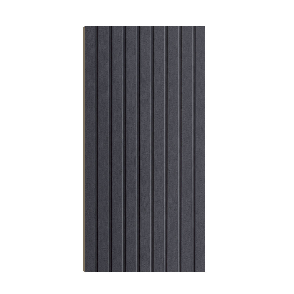 KTC Exterior Panel Stripe 5PKB1H