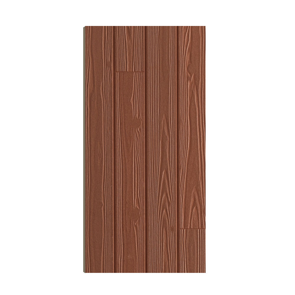 KTC Exterior Panel Wood Grain P5PWN1