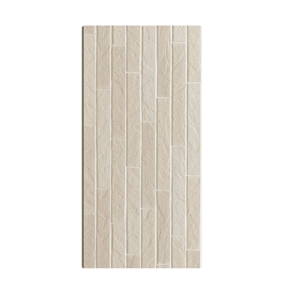 KTC Exterior Panel Culture Stone FLP5GA