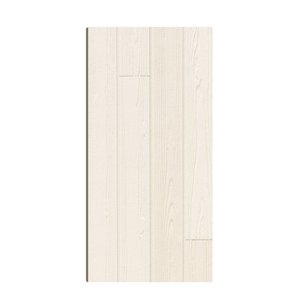 KTC Exterior Panel Wood Grain P5PWE1