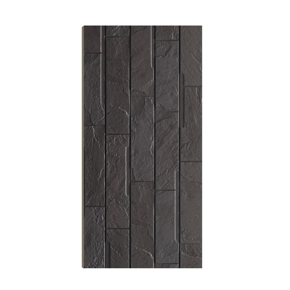 KTC Exterior Panel Culture Stone P5PRTC