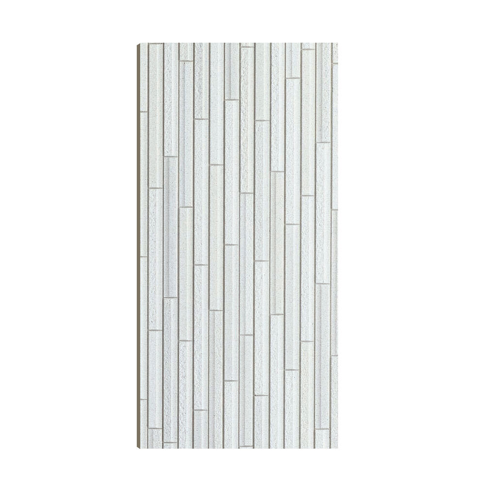 KTC Exterior Panel Culture Stone P5PABG