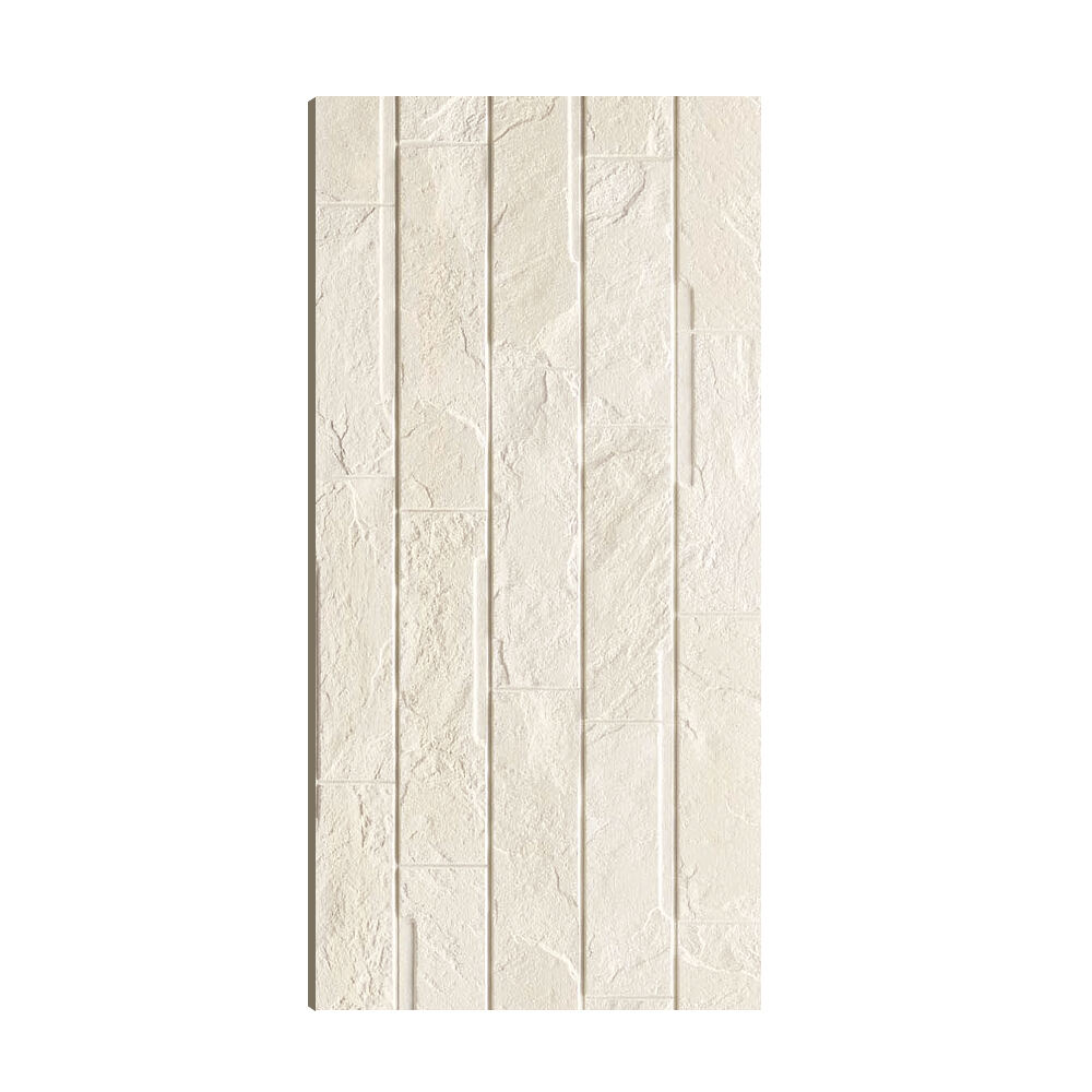 KTC Exterior Panel Culture Stone 5PRTWJ