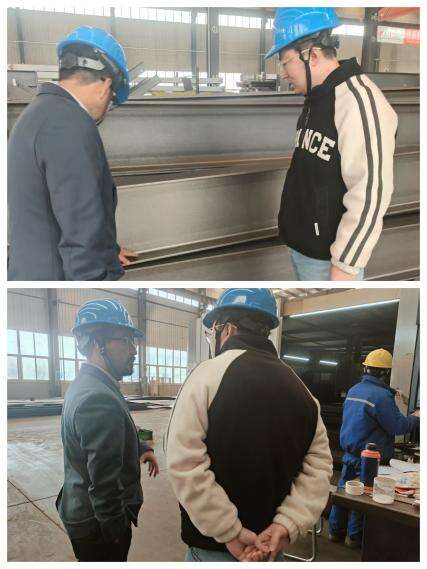 图片19.jpg
