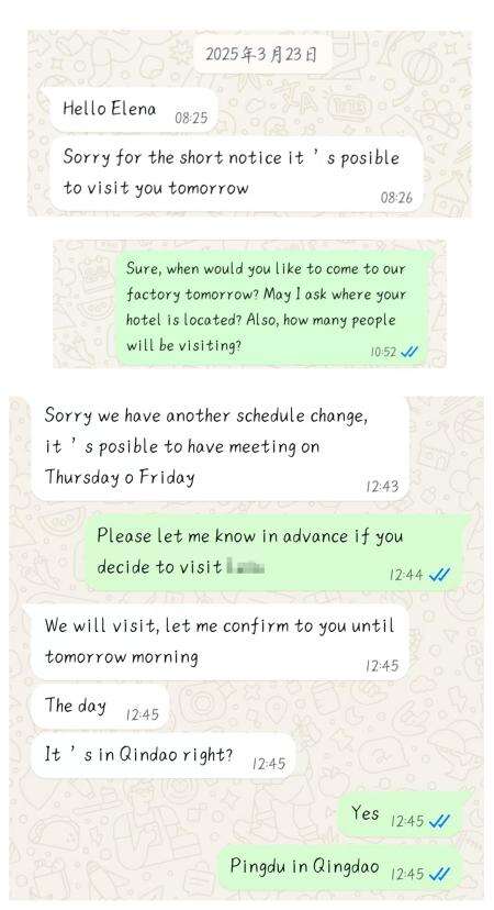 图片12.jpg